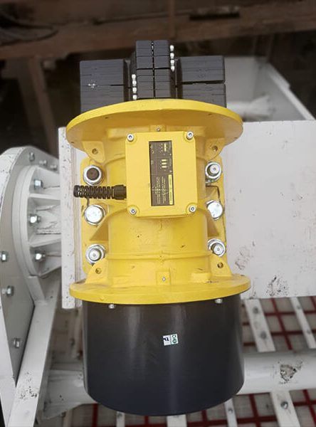Avibro application