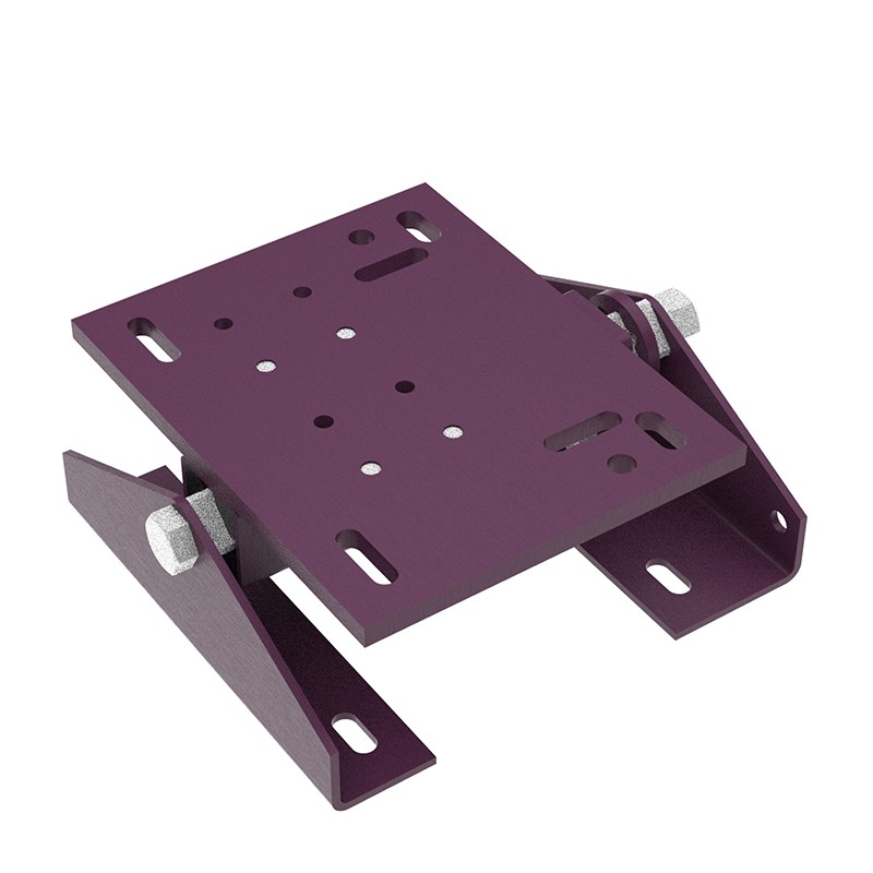 Motor Base – AMB 27 - Avibro