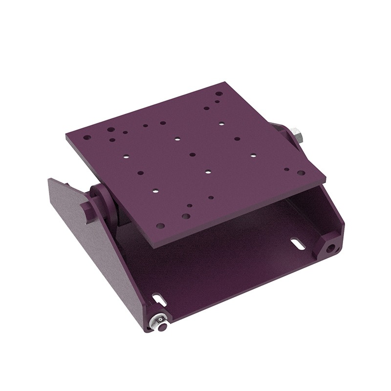 Motor Base – AMB 38 - Avibro
