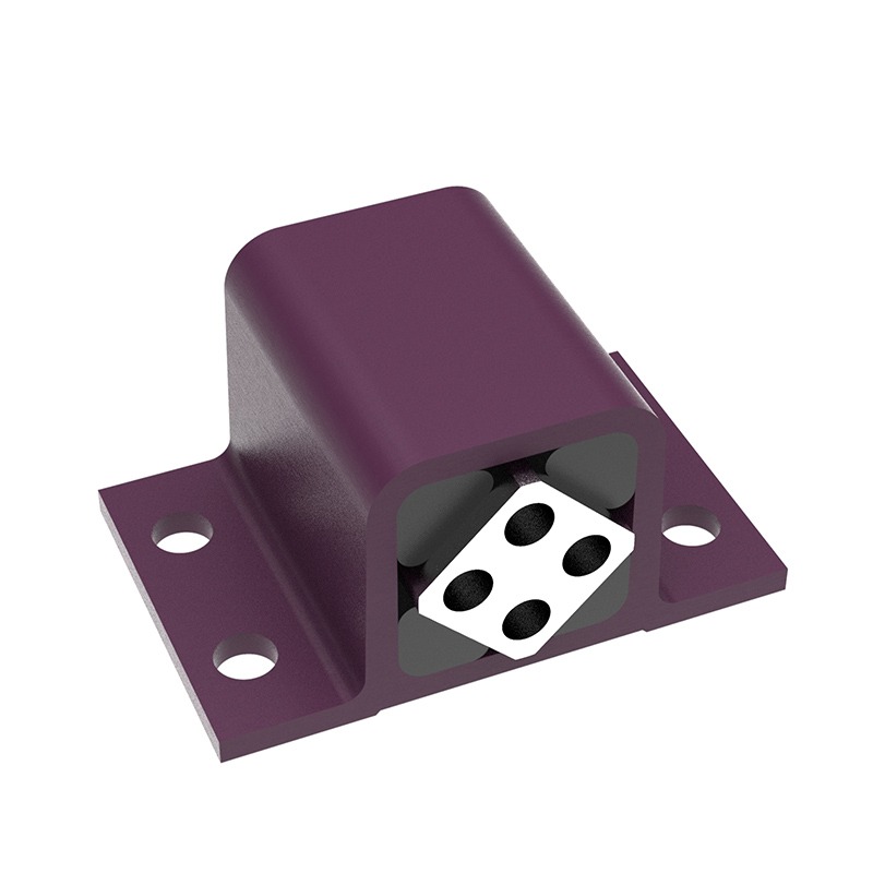 Suspension – ADW-A Series - Avibro