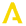 Avibro