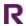 Ruost